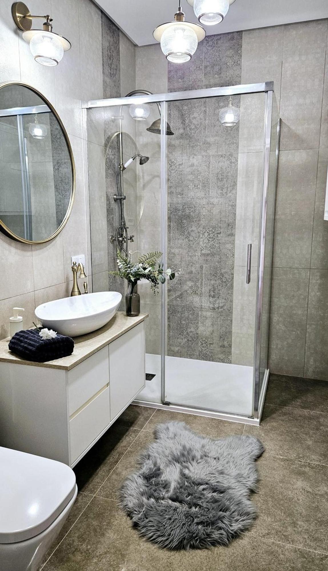 Apartament Active Gold Люблин Экстерьер фото
