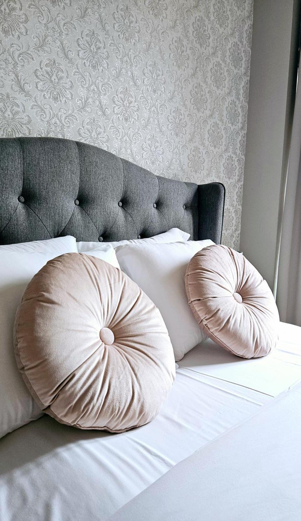Apartament Active Gold Люблин Экстерьер фото