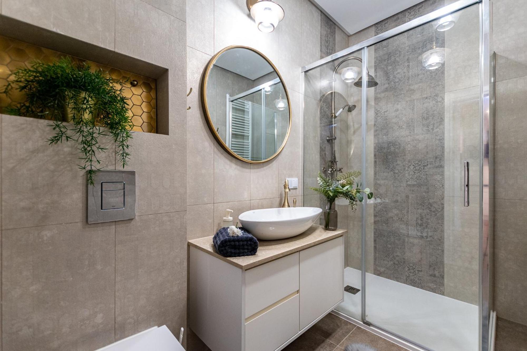 Apartament Active Gold Люблин Экстерьер фото