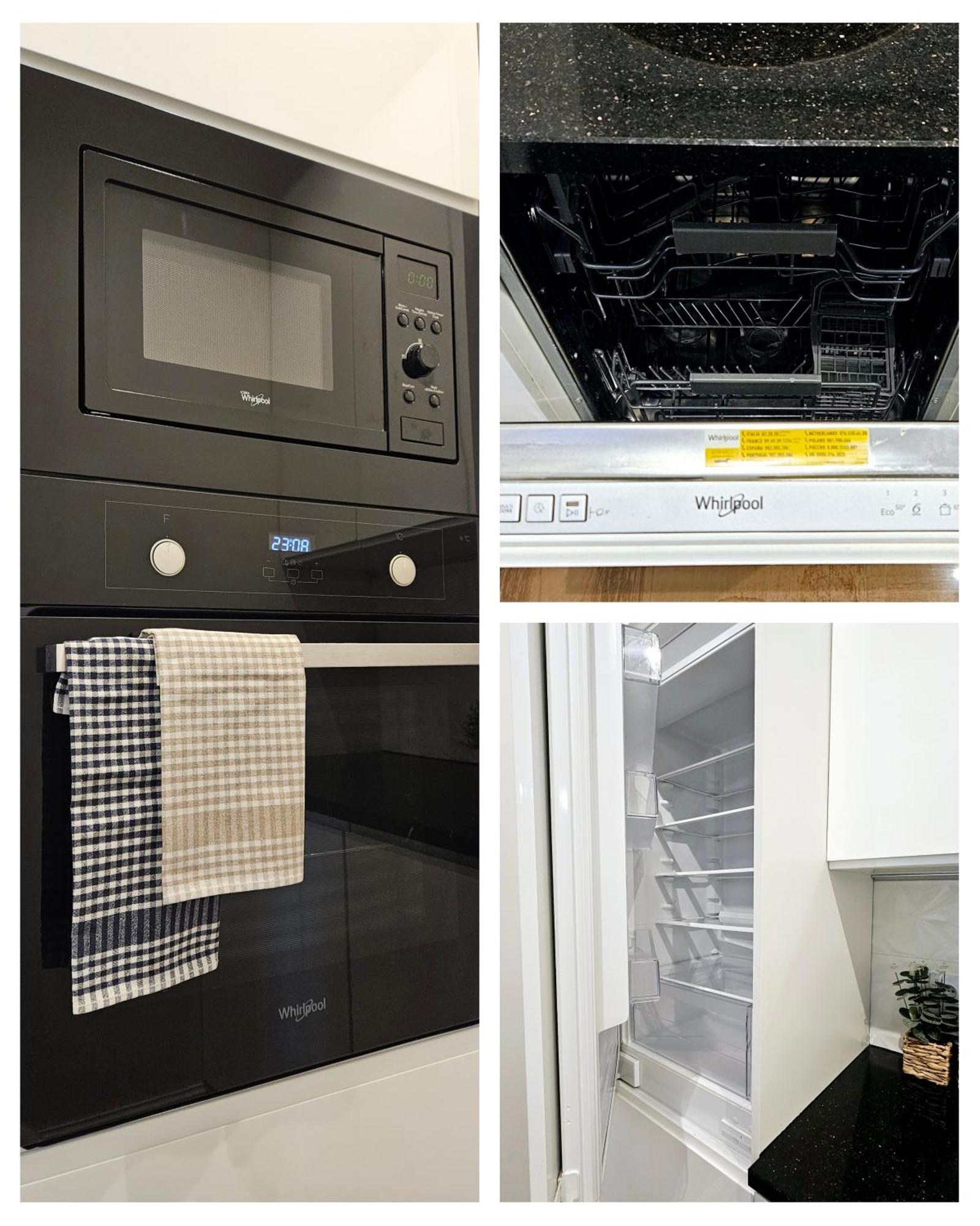 Apartament Active Gold Люблин Экстерьер фото
